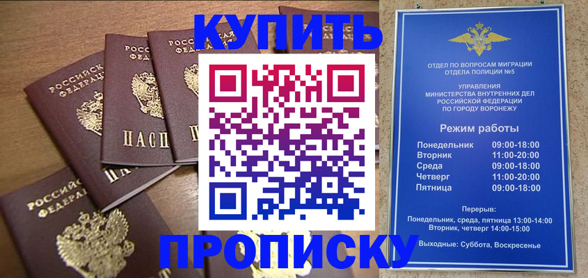 прописка 2025 в Армавире